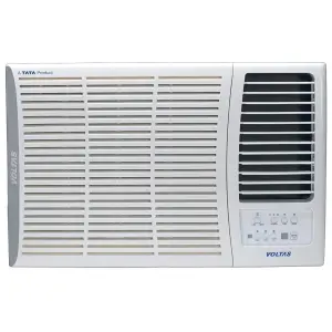 Voltas 1.5 Ton 5 Star, 2-in-1 Adjustable Mode Window AC